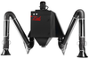 Dust & Smoke Collector -- FRED 02C - Image