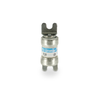 Littelfuse TLS Fuses Offer Superior Protection for Telecommunications Systems - TLS070LB - Littelfuse, Inc.