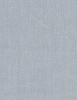 Flaxen Satin Fabric - 4142/10 - Pollack