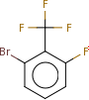 2-Bromo-6-fluorobenzotrifluoride - 1800-B-62 - SynQuest Laboratories, Inc.
