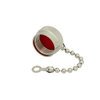 Coaxial Connector (RF) Accessories - 6099-PE6016-ND - DigiKey