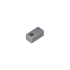 RF Filters -- 587-TSB1N18D3G75LV0KVTCT-ND