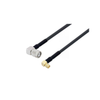 Coaxial Cables (RF) - 6099-PE3C2252/HS-60-ND - DigiKey