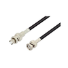 Coaxial Cables (RF) - 6099-PE3W10605LF-100CM-ND - DigiKey