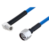 Coaxial Cables (RF) - 6099-PE3C5874-200CM-ND - DigiKey