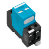 Surge Protection Devices (SPDs) - 281-1351920000-ND - DigiKey