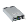 AC DC Converters - 1145-PMS-48V2K5W1BTD-ND - DigiKey