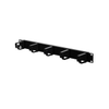 Rack Accessories - 5073-LC1UM4RHCM-ND - DigiKey
