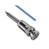 Coaxial Cables (RF) - 5073-LC3MP2347-36-ND - DigiKey