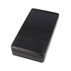 Boxes - 164-RH3045BK-ND - DigiKey
