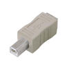 USB, DVI, HDMI Connector Adapters - 5073-UAD027MF-ND - DigiKey