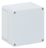 TK Series Enclosures - 110-905 - Altech Corp.