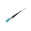 Fiber Optic Cables - BEL18040-ND - DigiKey