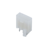 Headers, Male Pins - 0460140307-ND - DigiKey