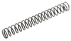 Compression Springs - 751506 - RS Components, Ltd.