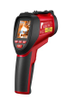Infrared Thermometers - 2003700 - RS Components, Ltd.