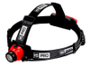 Head Torches -- 143259 - Image