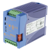 Uninterruptible Power Supplies - 7894079 - RS Components, Ltd.