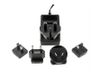 AC/DC Adapters - 2519229 - RS Components, Ltd.