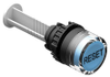 Contactor Accessories - 1221070 - RS Components, Ltd.
