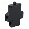 Push Button Contact Blocks & Light Blocks - 2147002 - RS Components, Ltd.
