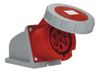 Industrial Power Connectors - 2144156 - RS Components, Ltd.