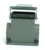 Heavy Duty Power Connector Housings & Hoods - 2084298 - RS Components, Ltd.