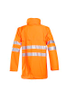 Hi Vis Jackets - 2547823 - RS Components, Ltd.