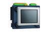 HMI Displays - 1813199 - RS Components, Ltd.