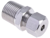 Sensor Accessories - 286793 - RS Components, Ltd.