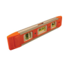 Spirit Levels & Inclinometers - 2765866 - RS Components, Ltd.