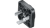 DIN 43650 Solenoid Connectors - 2858173 - RS Components, Ltd.