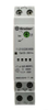 Time Switches - 7114796 - RS Components, Ltd.