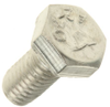Hex Bolts - 7976305 - RS Components, Ltd.