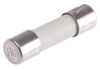 Cartridge Fuses - 7833292 - RS Components, Ltd.