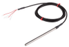 RTD Sensors - 1235603 - RS Components, Ltd.