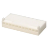 Wire Housings & Plugs - 2134542 - RS Components, Ltd.