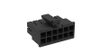 Wire Housings & Plugs - 2865187 - RS Components, Ltd.