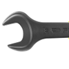 Spanners - 2358093 - RS Components, Ltd.