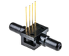 Pressure Sensors - 286686 - RS Components, Ltd.