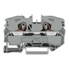DIN Rail Terminal Blocks - 2788345 - RS Components, Ltd.
