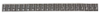 Cable Markers - 4331998 - RS Components, Ltd.