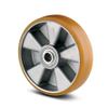 Trolley Wheels -- 292589 - Image