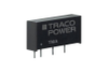 DC-DC Converters - 1665238 - RS Components, Ltd.