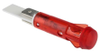 Panel Mount Indicators -- 2370159 - Image