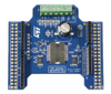 Power, Motor & Robotics Development Tools - 1438876 - RS Components, Ltd.