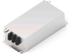 Power Line Filters - 2094427 - RS Components, Ltd.