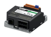 Motor Controllers - 2822078 - RS Components, Ltd.