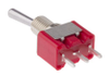 Toggle Switches - 7347003 - RS Components, Ltd.