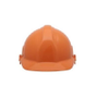 Hard Hats - 2347170 - RS Components, Ltd.
